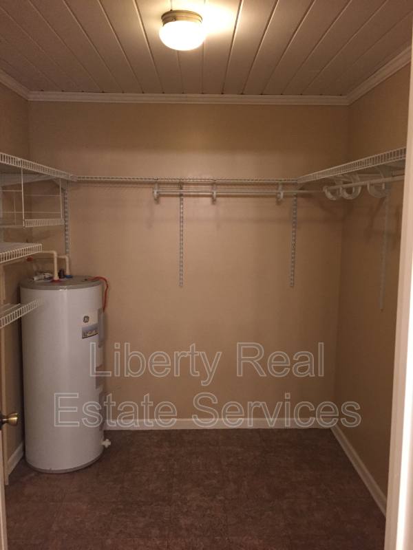 House for rent at 363 S McDonald St, Ludowici, GA 31316