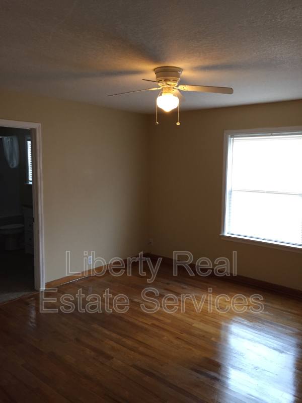 House for rent at 363 S McDonald St, Ludowici, GA 31316