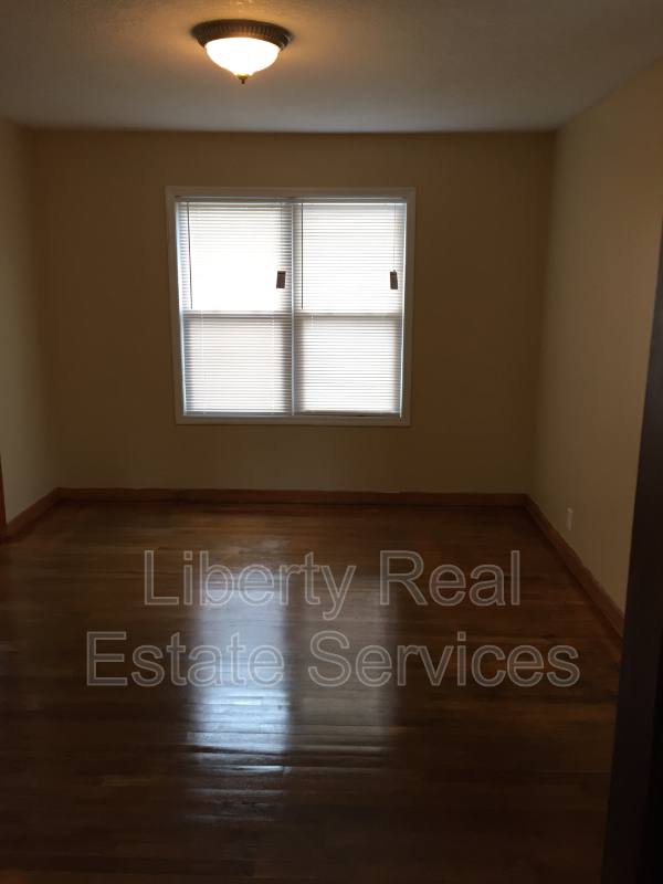 House for rent at 363 S McDonald St, Ludowici, GA 31316