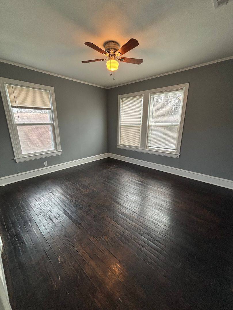 Apartment for rent at 103 E Merrick, Shreveport, LA 71104