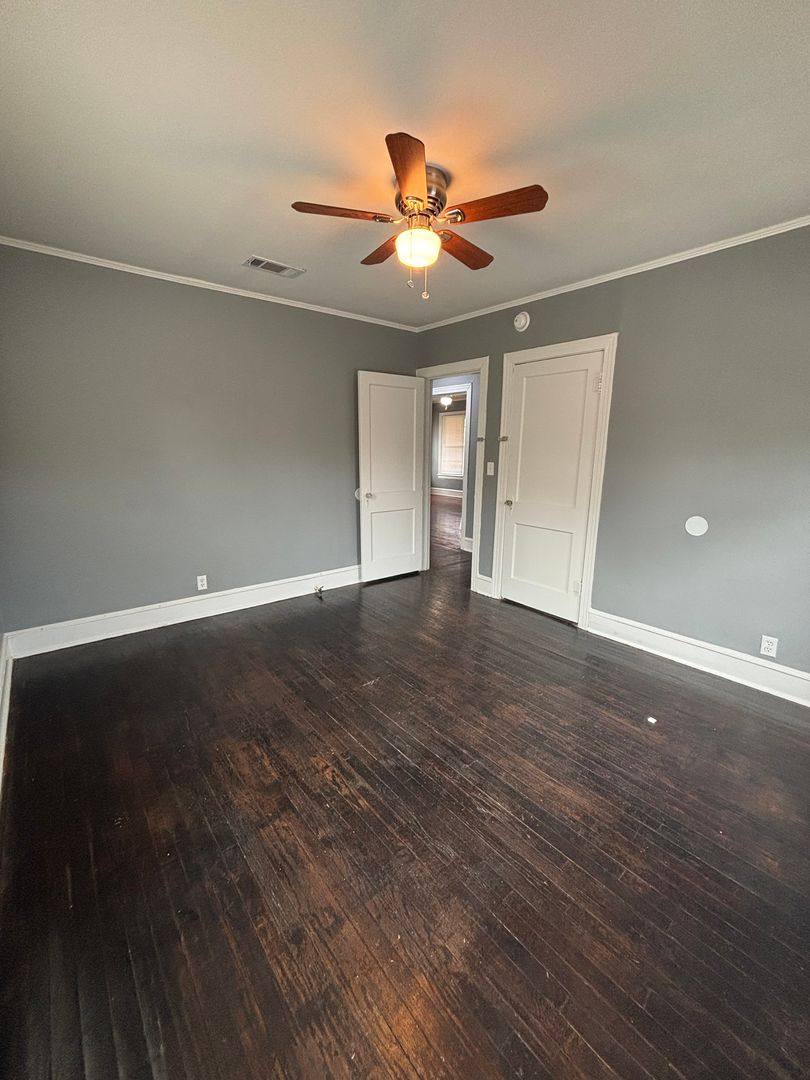 Apartment for rent at 103 E Merrick, Shreveport, LA 71104