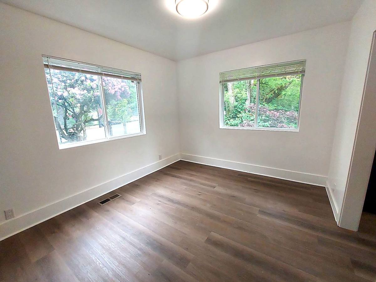 House for rent at 14301 30th Ave NE, Seattle, WA 98125