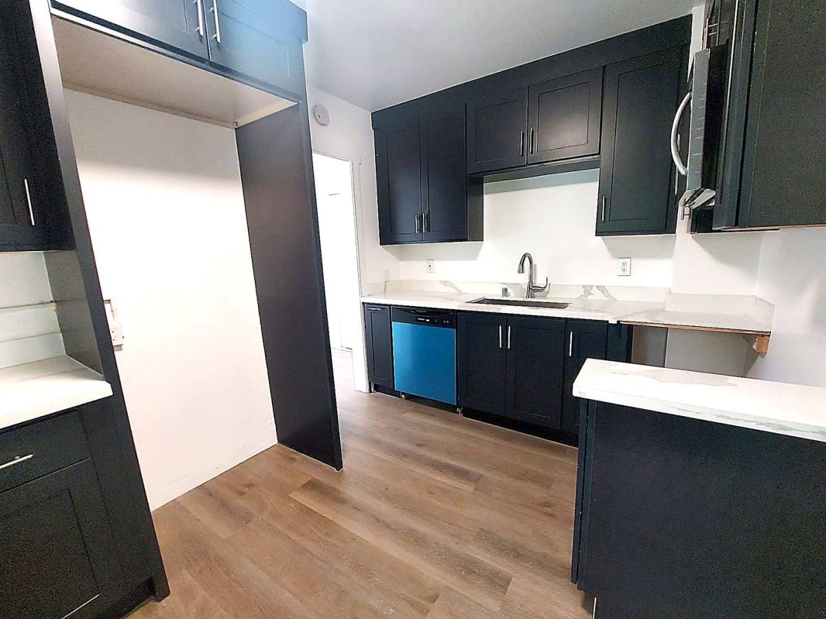 House for rent at 14301 30th Ave NE, Seattle, WA 98125