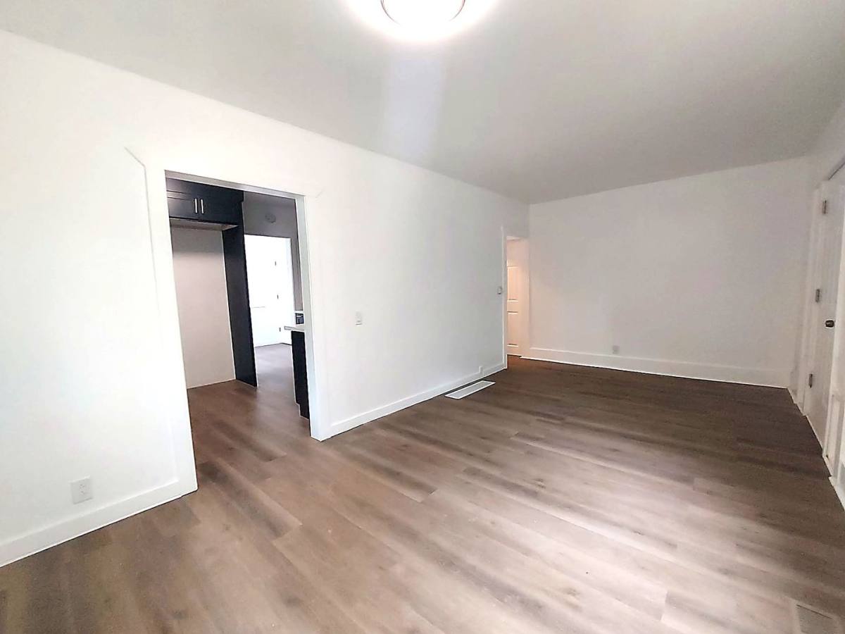House for rent at 14301 30th Ave NE, Seattle, WA 98125