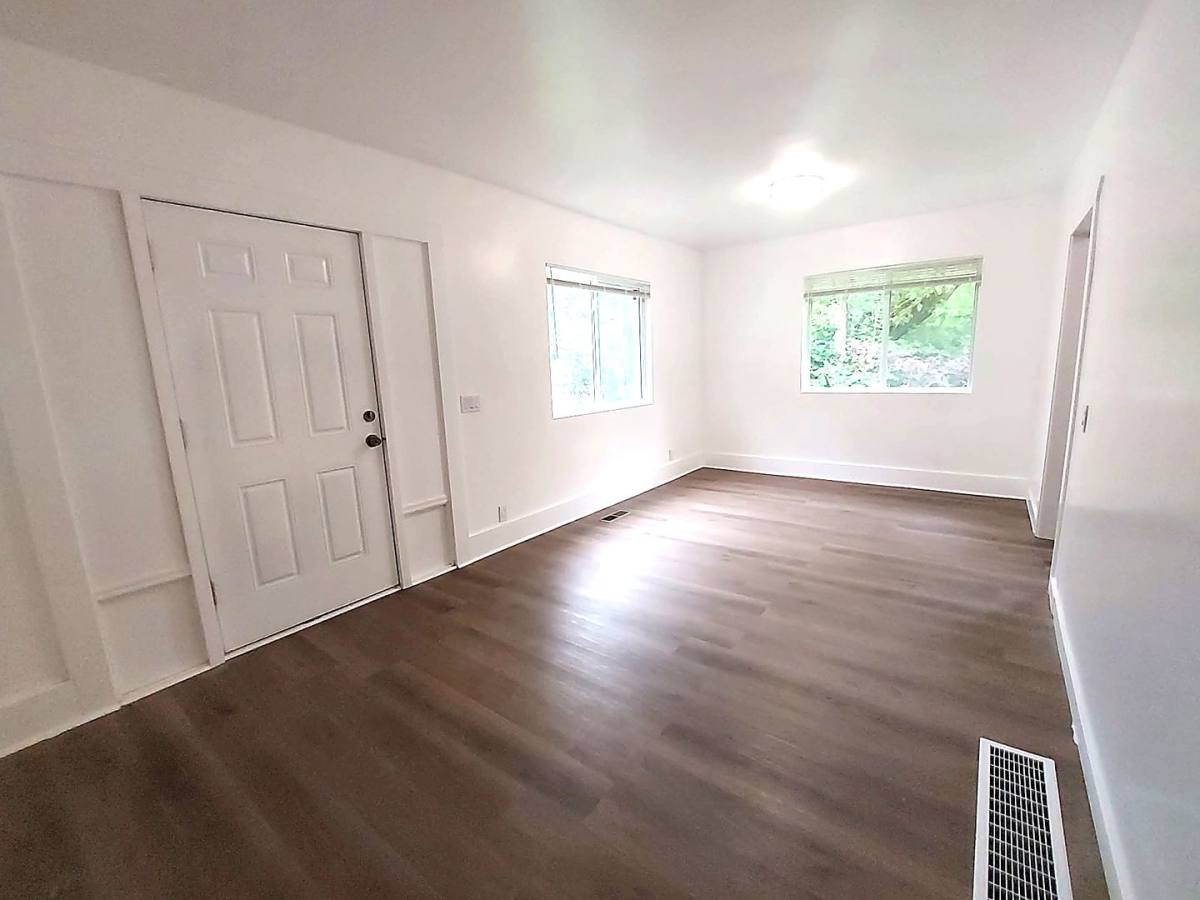 House for rent at 14301 30th Ave NE, Seattle, WA 98125