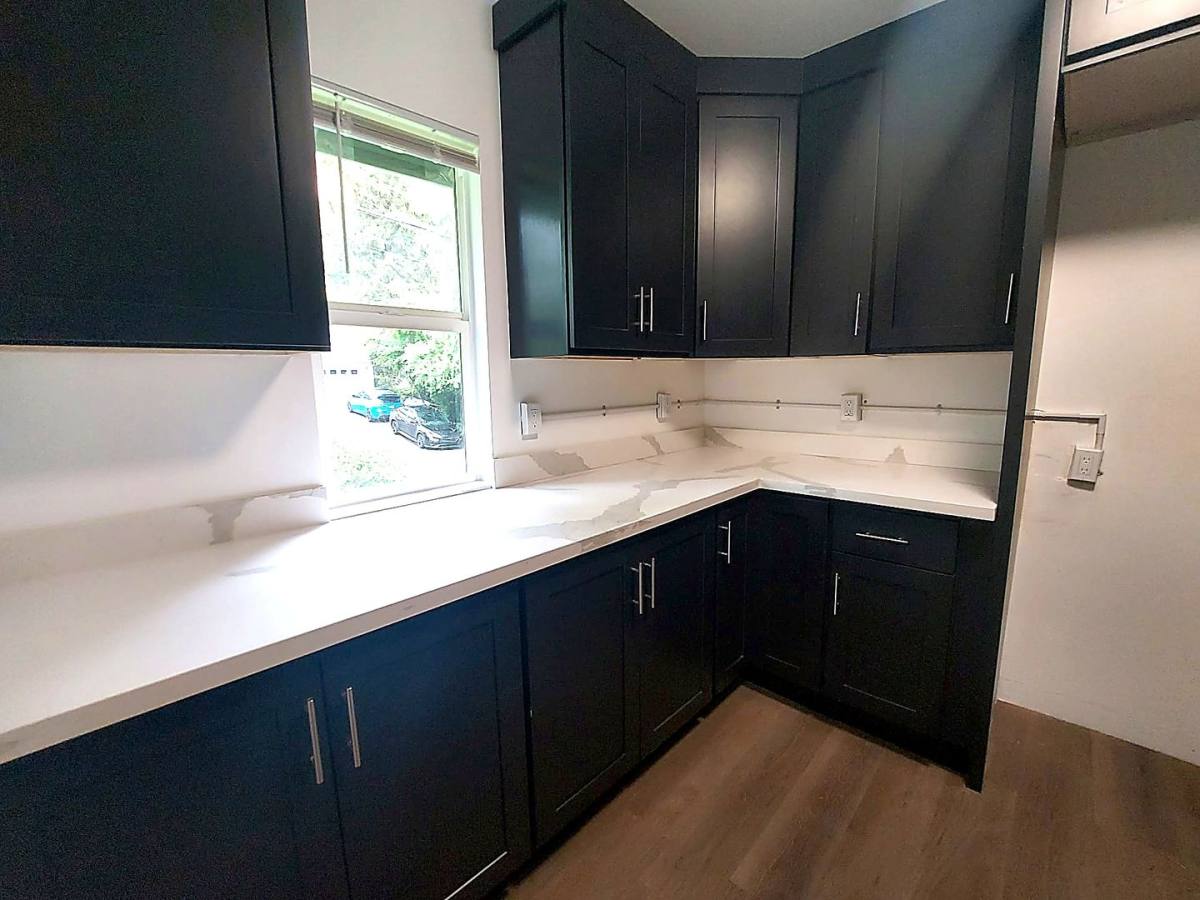 House for rent at 14301 30th Ave NE, Seattle, WA 98125