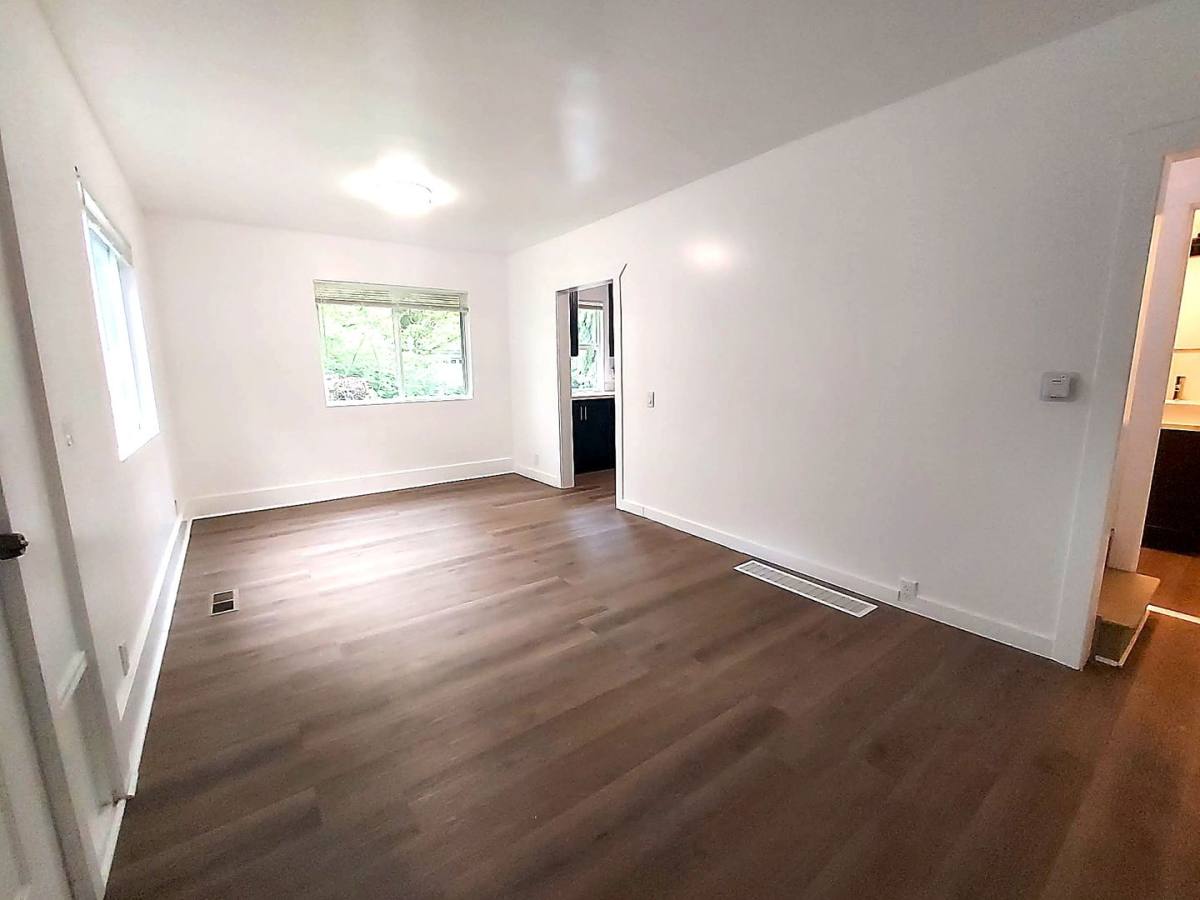 House for rent at 14301 30th Ave NE, Seattle, WA 98125