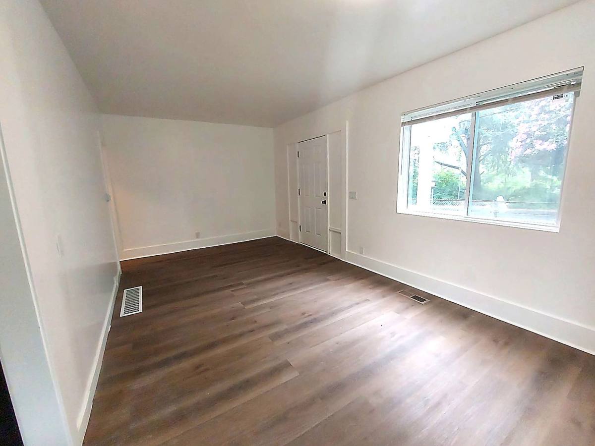 House for rent at 14301 30th Ave NE, Seattle, WA 98125