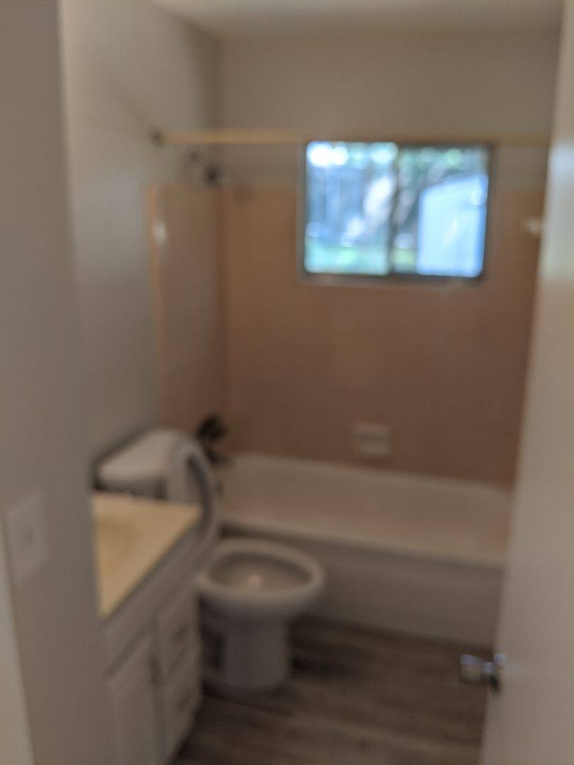 House for rent at 2608 Ridgeway St, Tallahassee, FL 32310