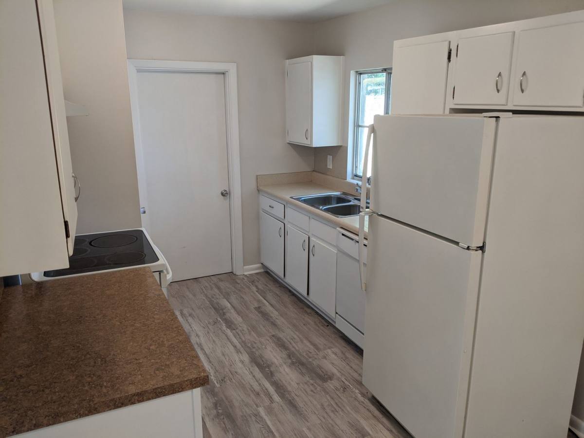 House for rent at 2608 Ridgeway St, Tallahassee, FL 32310