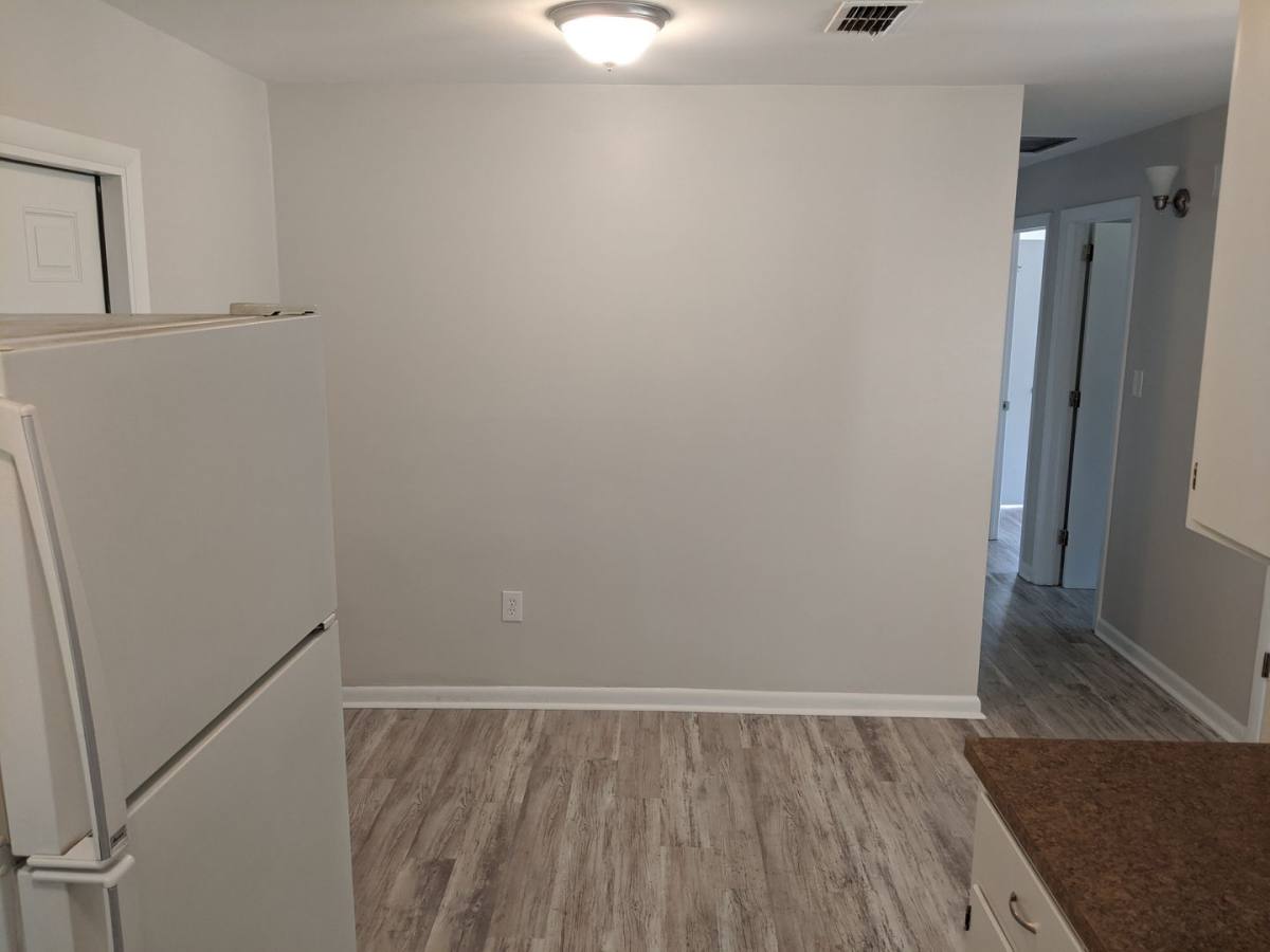 House for rent at 2608 Ridgeway St, Tallahassee, FL 32310