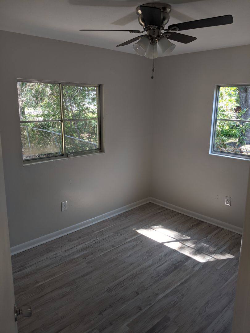 House for rent at 2608 Ridgeway St, Tallahassee, FL 32310