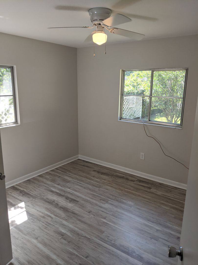 House for rent at 2608 Ridgeway St, Tallahassee, FL 32310
