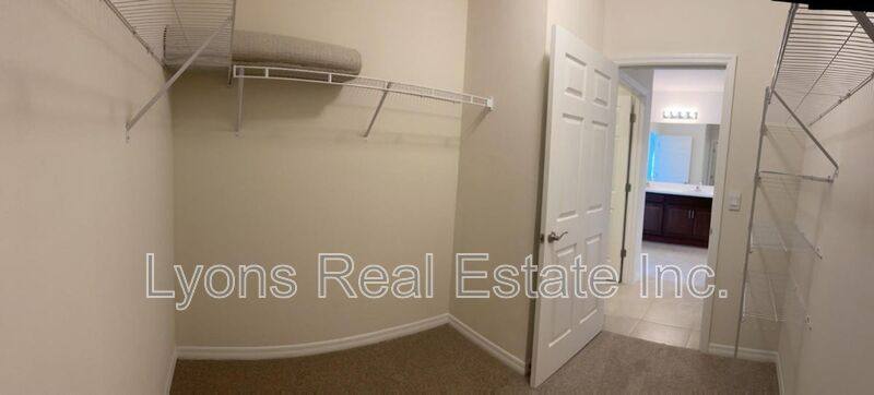 House for rent at 1909 NW 6th Terrace, Cape Coral, FL 33993