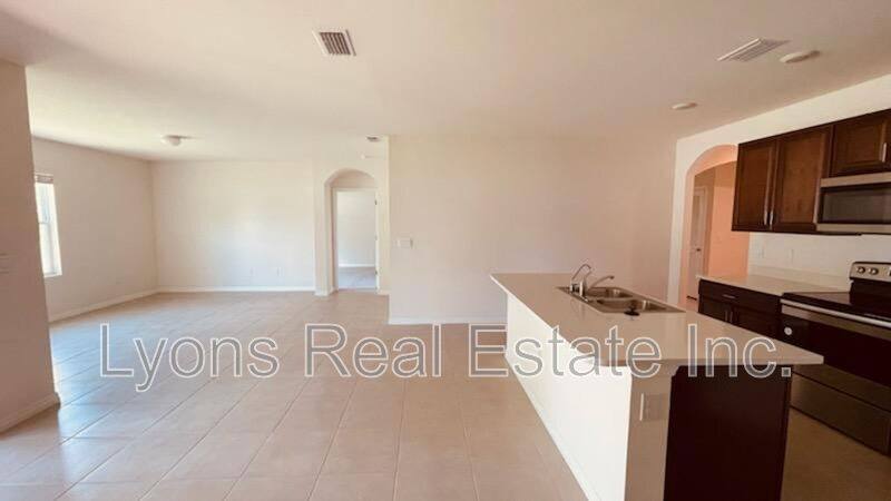 House for rent at 1909 NW 6th Terrace, Cape Coral, FL 33993