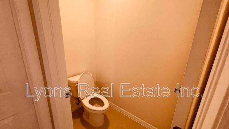 House for rent at 1909 NW 6th Terrace, Cape Coral, FL 33993