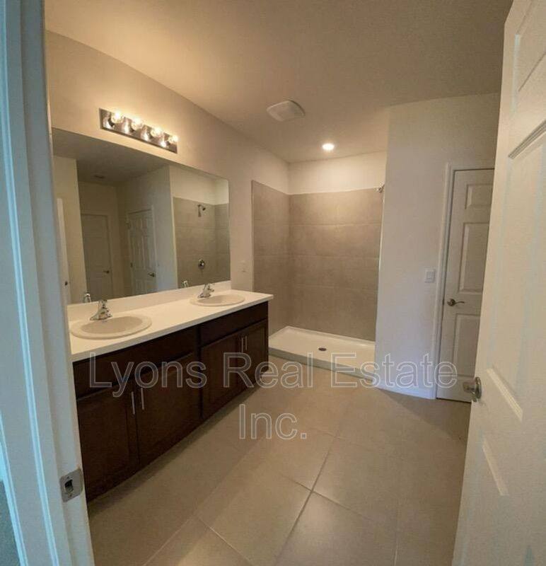House for rent at 1909 NW 6th Terrace, Cape Coral, FL 33993
