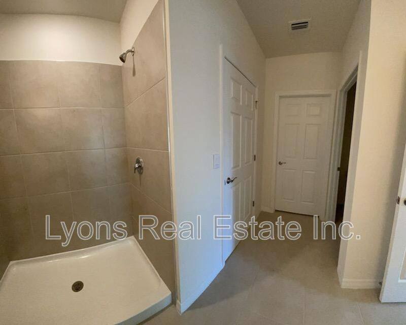 House for rent at 1909 NW 6th Terrace, Cape Coral, FL 33993