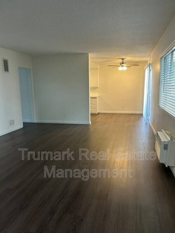 Apartment for rent at 1346 N Columbus Ave #3, Glendale, CA 91202