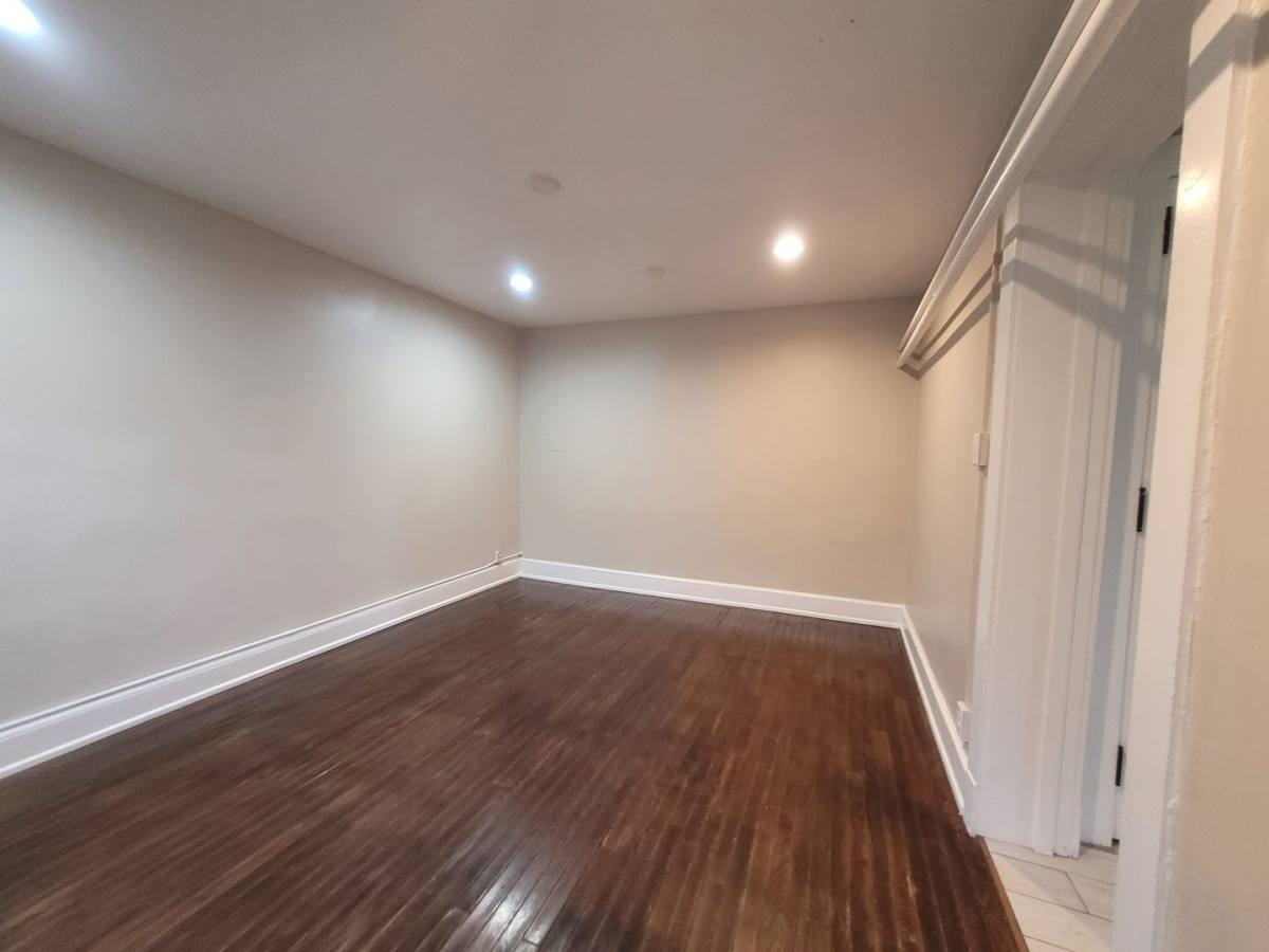 Apartment for rent at 1534 Woodland Ave, Des Moines, IA 50309