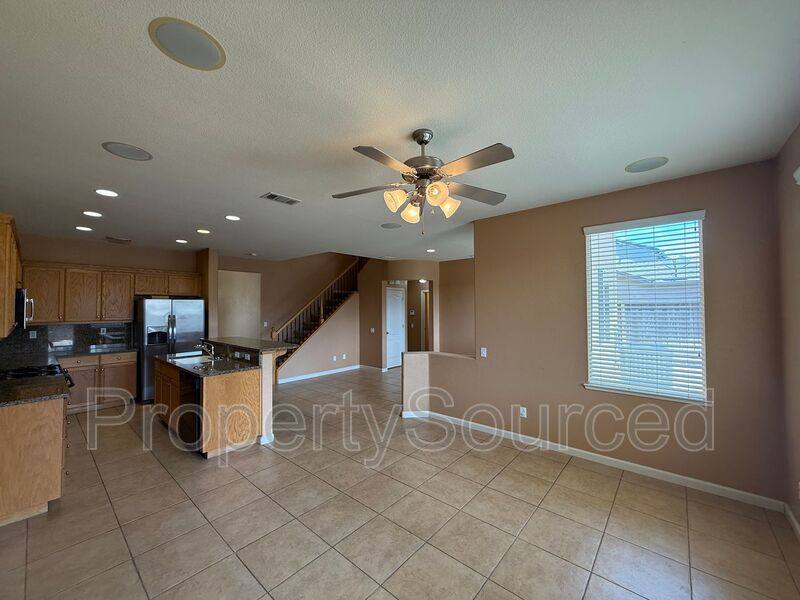 House for rent at 1688 Gathering Lane, Manteca, CA 95337