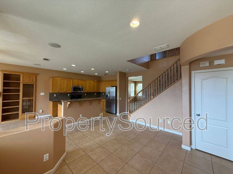 House for rent at 1688 Gathering Lane, Manteca, CA 95337