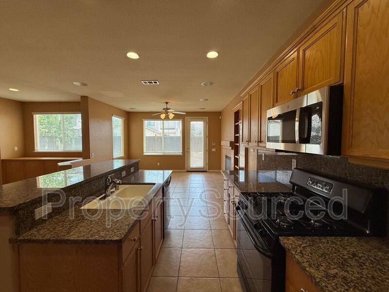 House for rent at 1688 Gathering Lane, Manteca, CA 95337