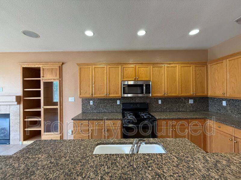 House for rent at 1688 Gathering Lane, Manteca, CA 95337