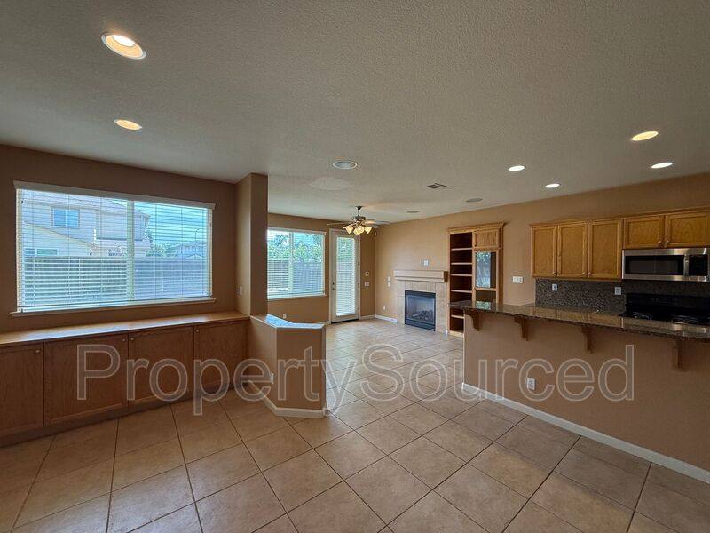 House for rent at 1688 Gathering Lane, Manteca, CA 95337