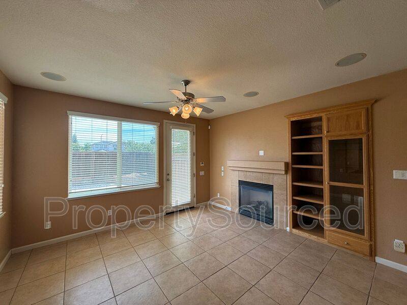 House for rent at 1688 Gathering Lane, Manteca, CA 95337