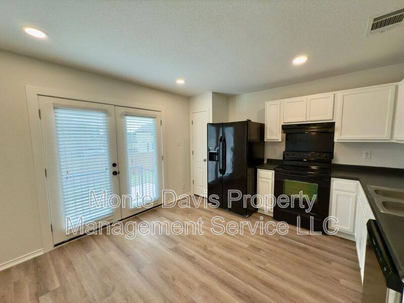 House for rent at 240 New Country Rd, Kyle, TX 78640
