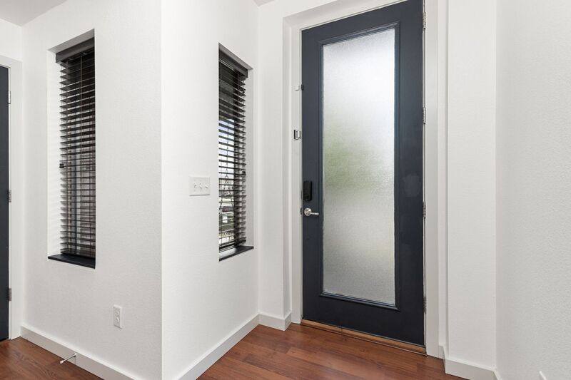 Townhouse for rent at 10334 E 29th Dr, Denver, CO 80238
