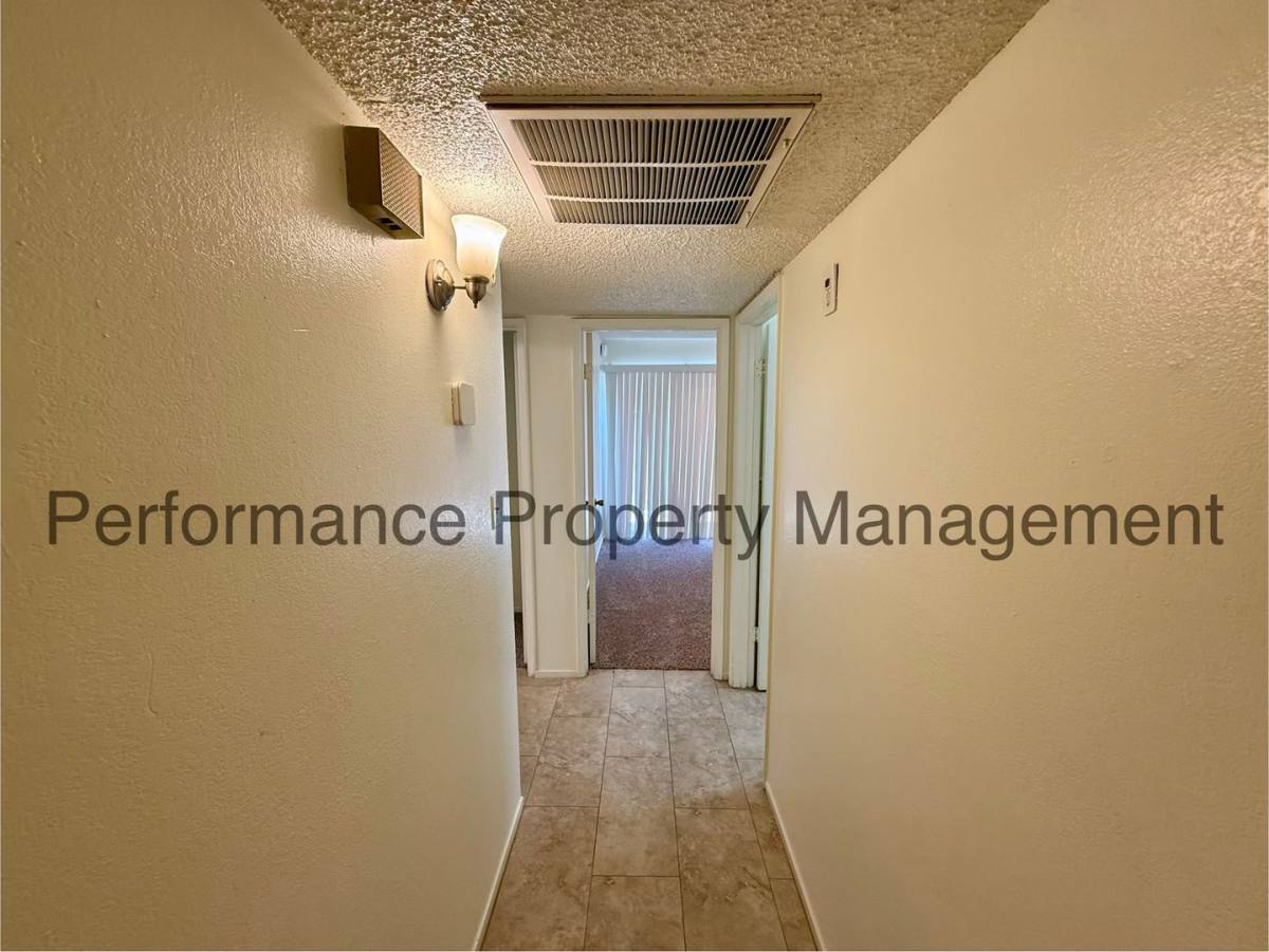 House for rent at 4513 Barry St, Bakersfield, CA 93307