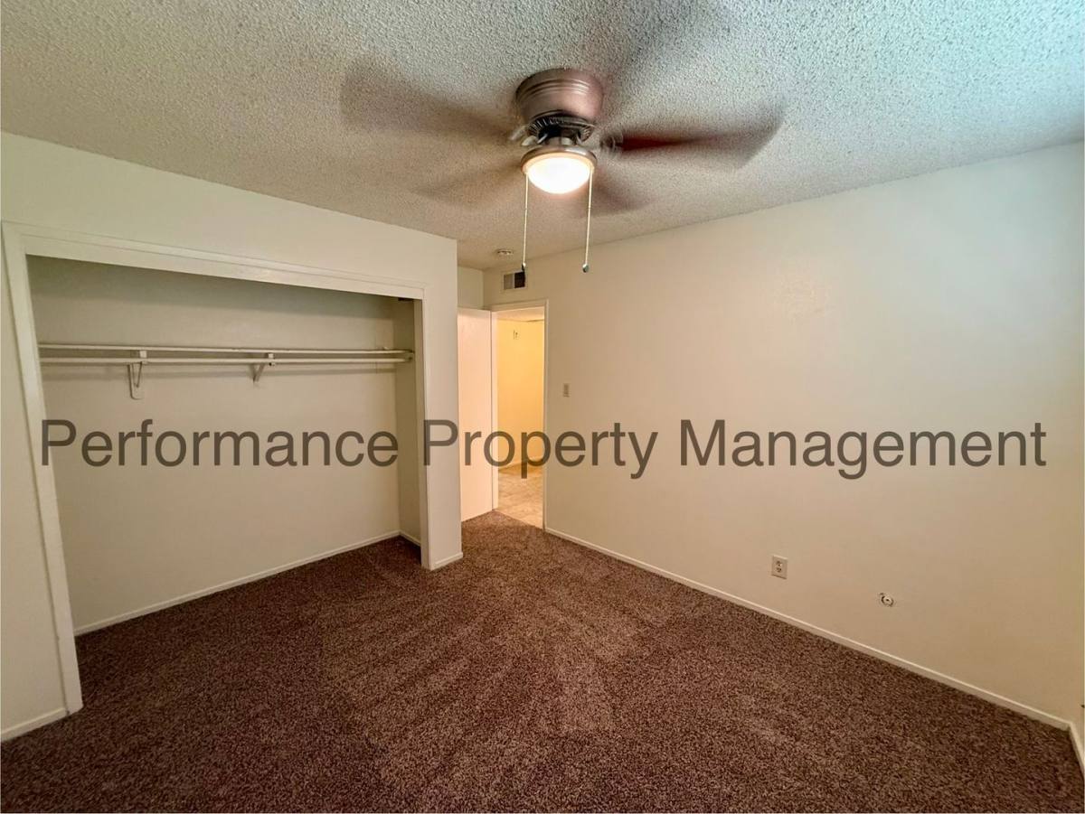 House for rent at 4513 Barry St, Bakersfield, CA 93307