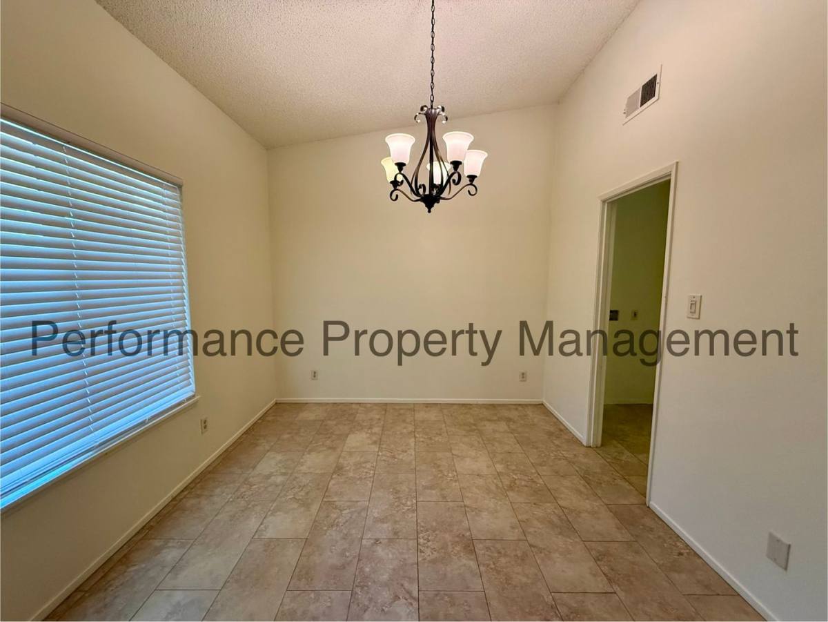 House for rent at 4513 Barry St, Bakersfield, CA 93307