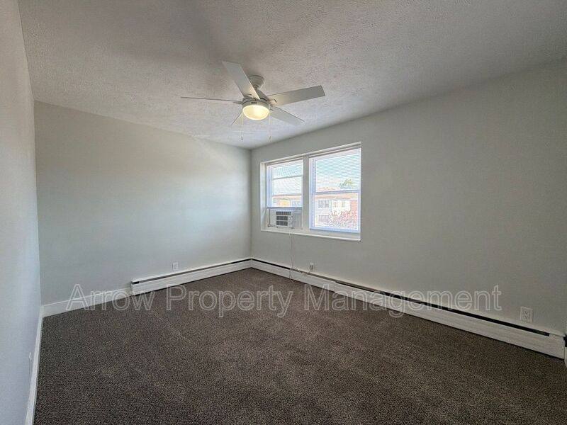 Apartment for rent at 1037 G St #1, Lincoln, NE 68508