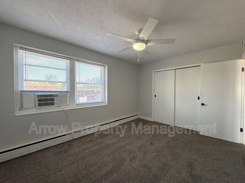 Apartment for rent at 1037 G St #1, Lincoln, NE 68508