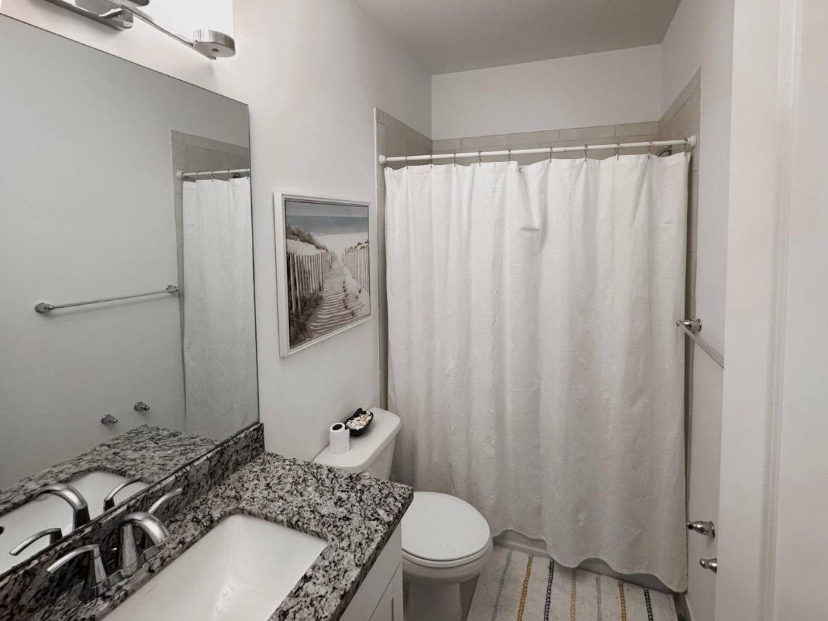 Townhouse for rent at 11736 SW 13th Court, Hollywood, FL 33025