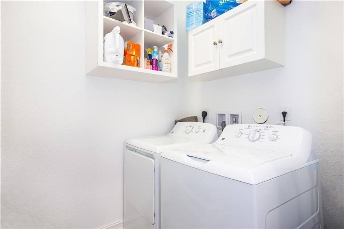 Townhouse for rent at 11736 SW 13th Court, Hollywood, FL 33025