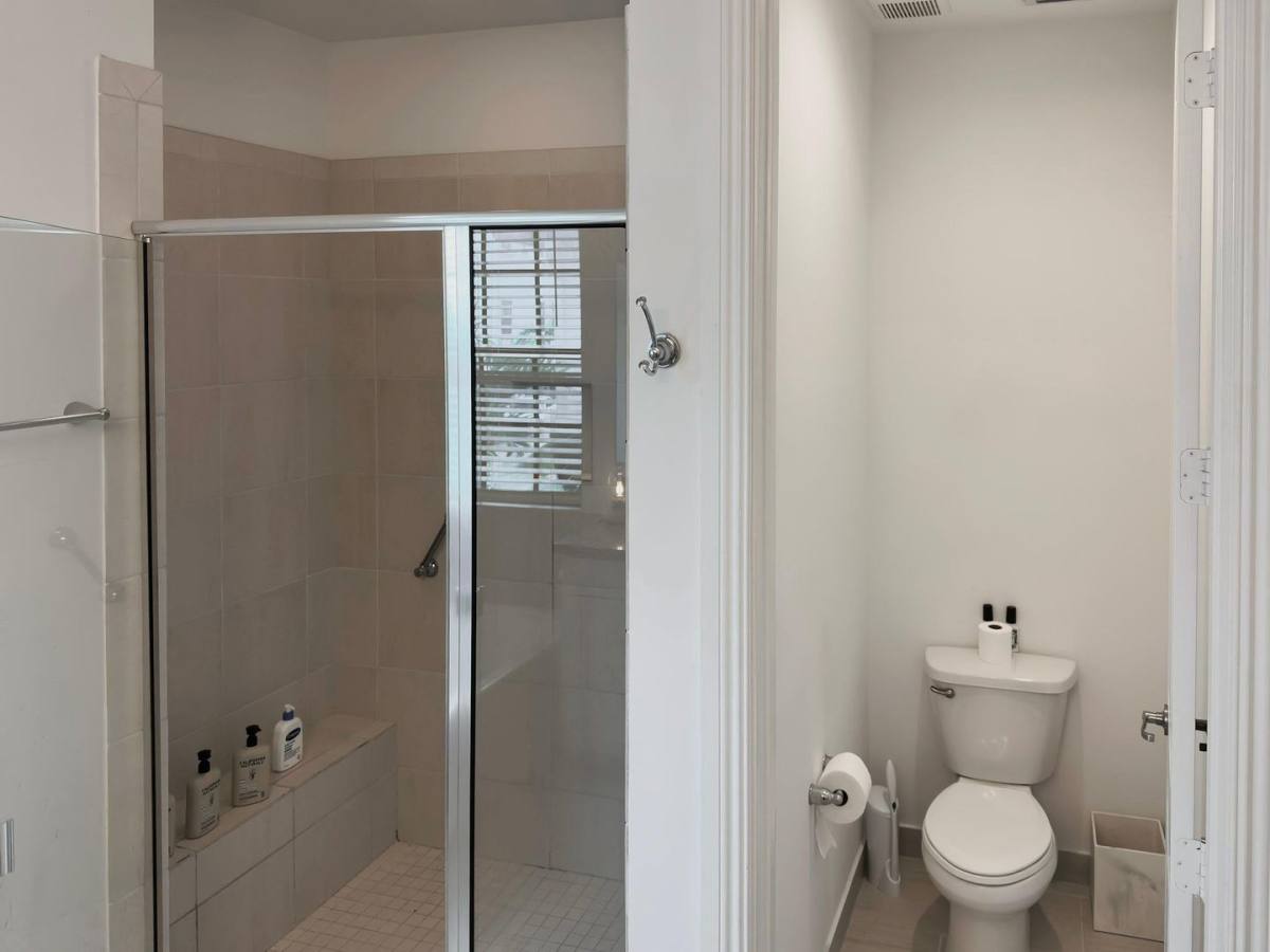 Townhouse for rent at 11736 SW 13th Court, Hollywood, FL 33025