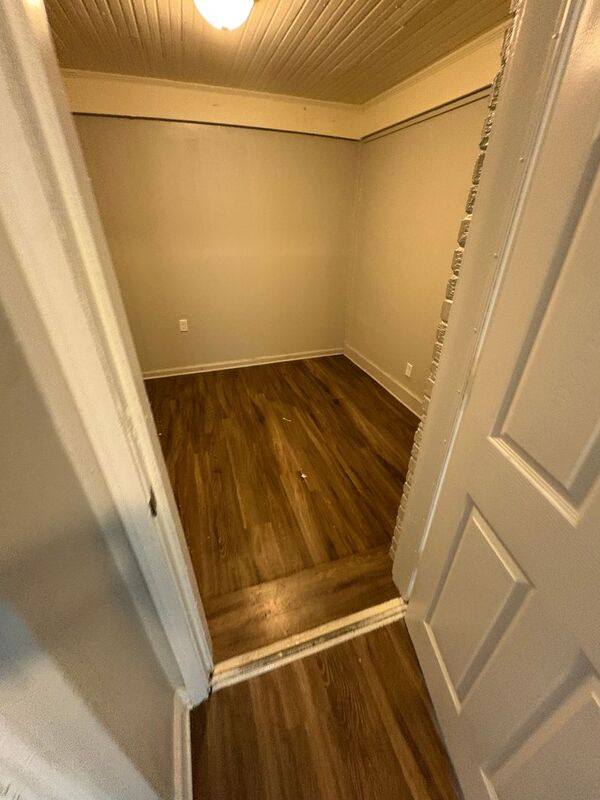 House for rent at 993 Gordon St, Memphis, TN 38122
