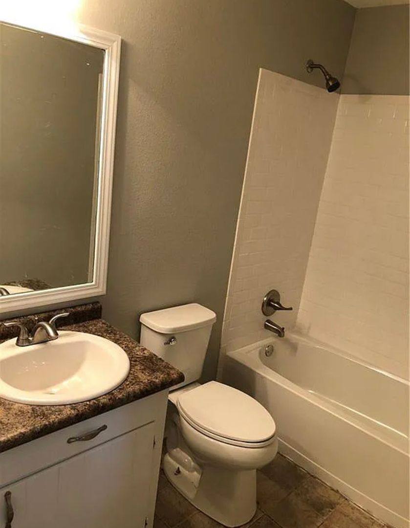 House for rent at 3214 Mackey Lane, Shreveport, LA 71118