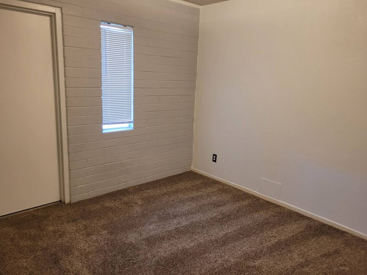 Apartment for rent at 1525 Sierra Vista, Bullhead City, AZ 86442