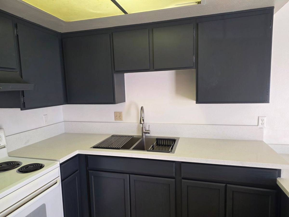 Apartment for rent at 1525 Sierra Vista, Bullhead City, AZ 86442