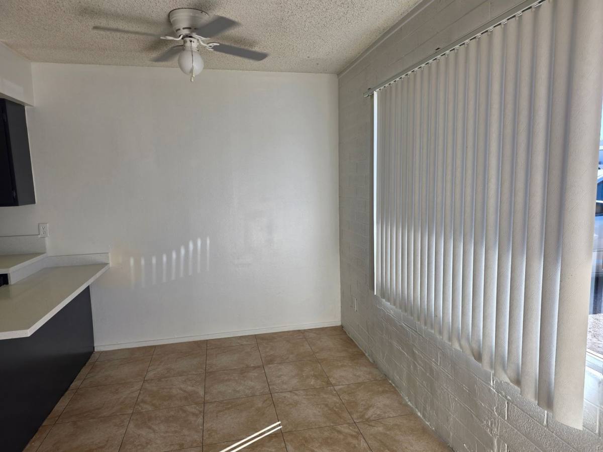 Apartment for rent at 1525 Sierra Vista, Bullhead City, AZ 86442