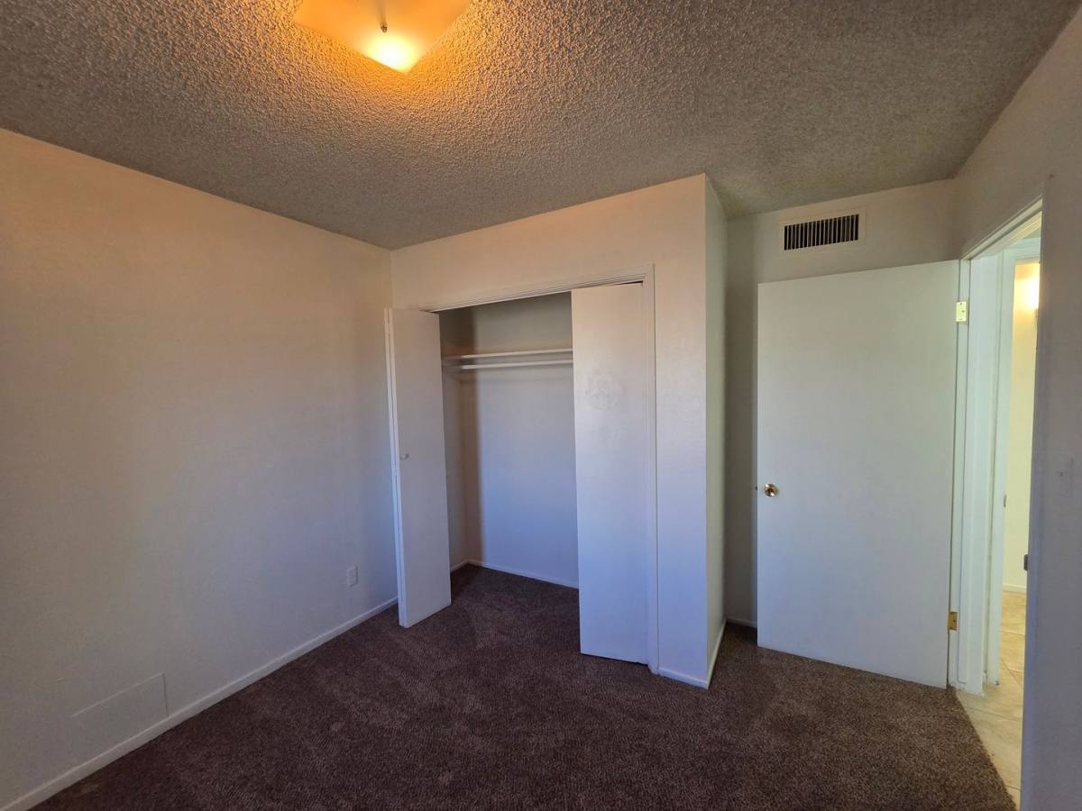Apartment for rent at 1525 Sierra Vista, Bullhead City, AZ 86442