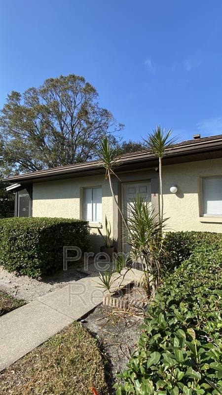 Condo for rent at 2913 Lichen Lane A #1, Clearwater, FL 33760