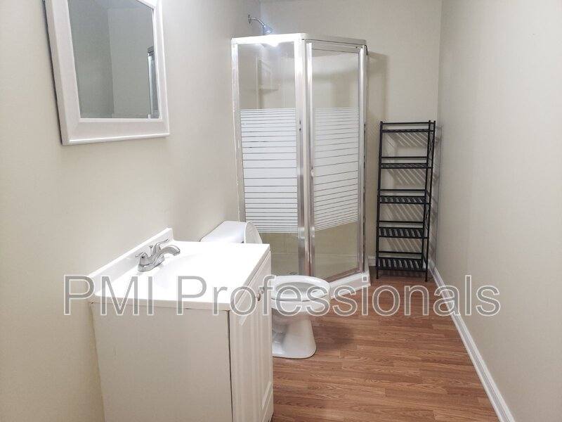 Apartment for rent at 528 Judd Dr #B, Nashville, TN 37218