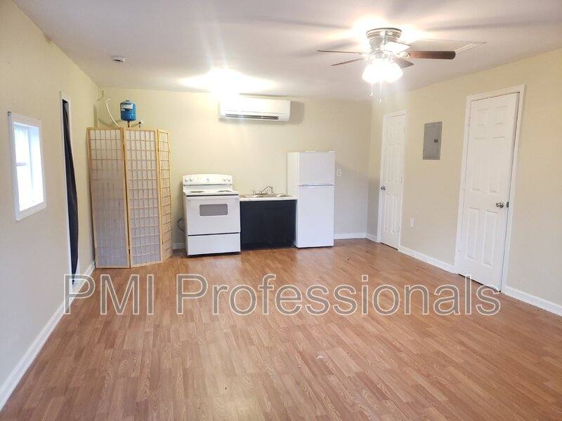 Apartment for rent at 528 Judd Dr #B, Nashville, TN 37218