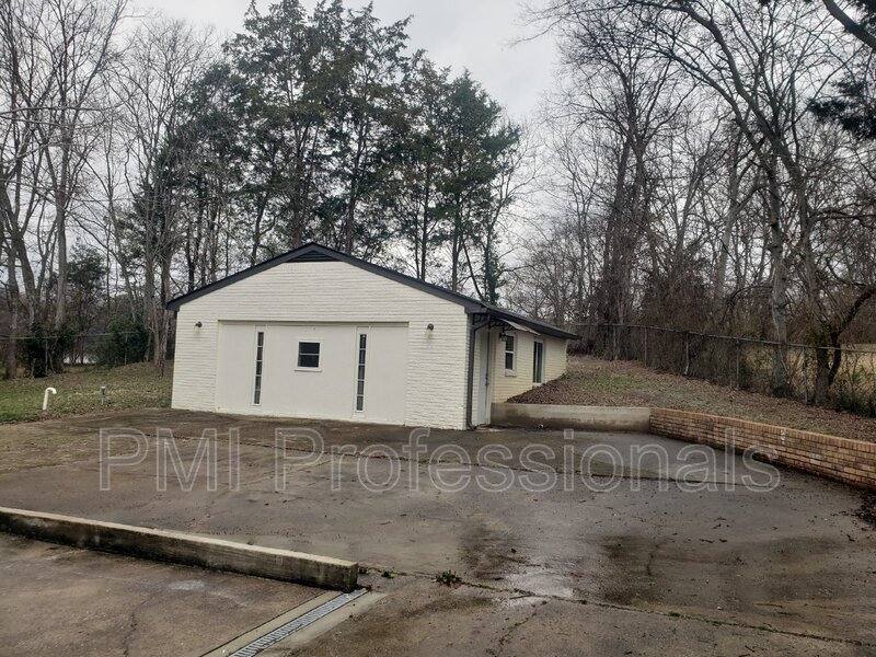 Apartment for rent at 528 Judd Dr #B, Nashville, TN 37218